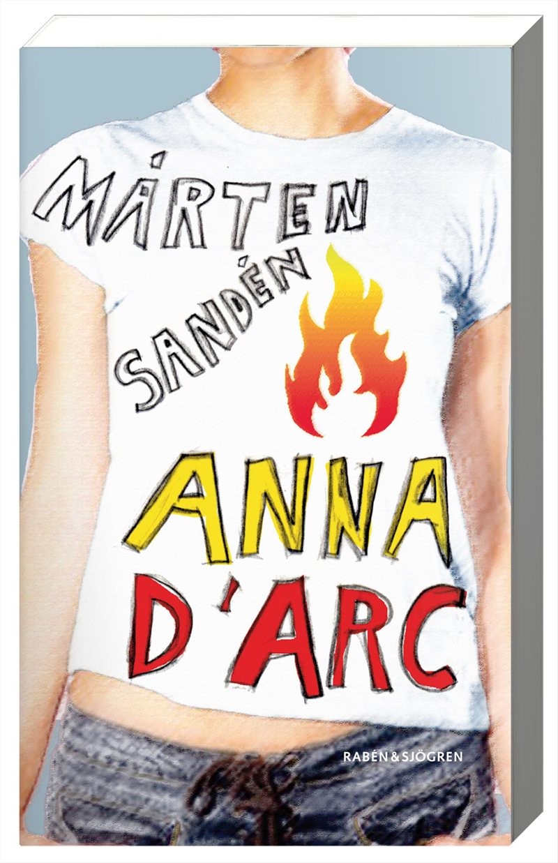 Anna d
