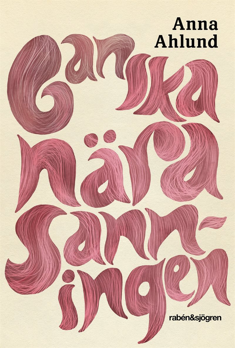 9789129710366_1
