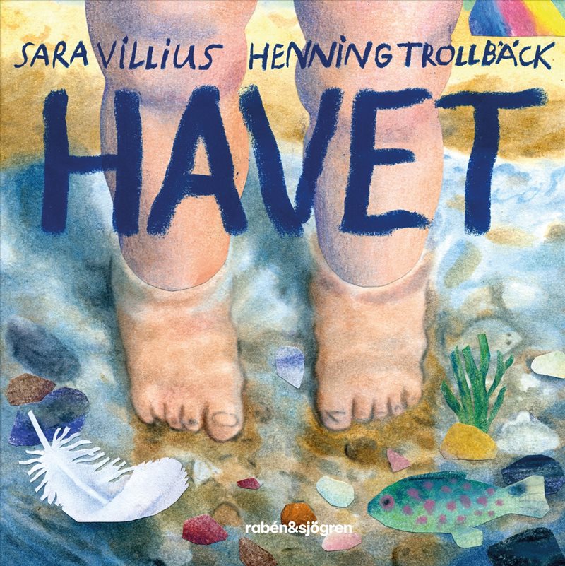 Havet