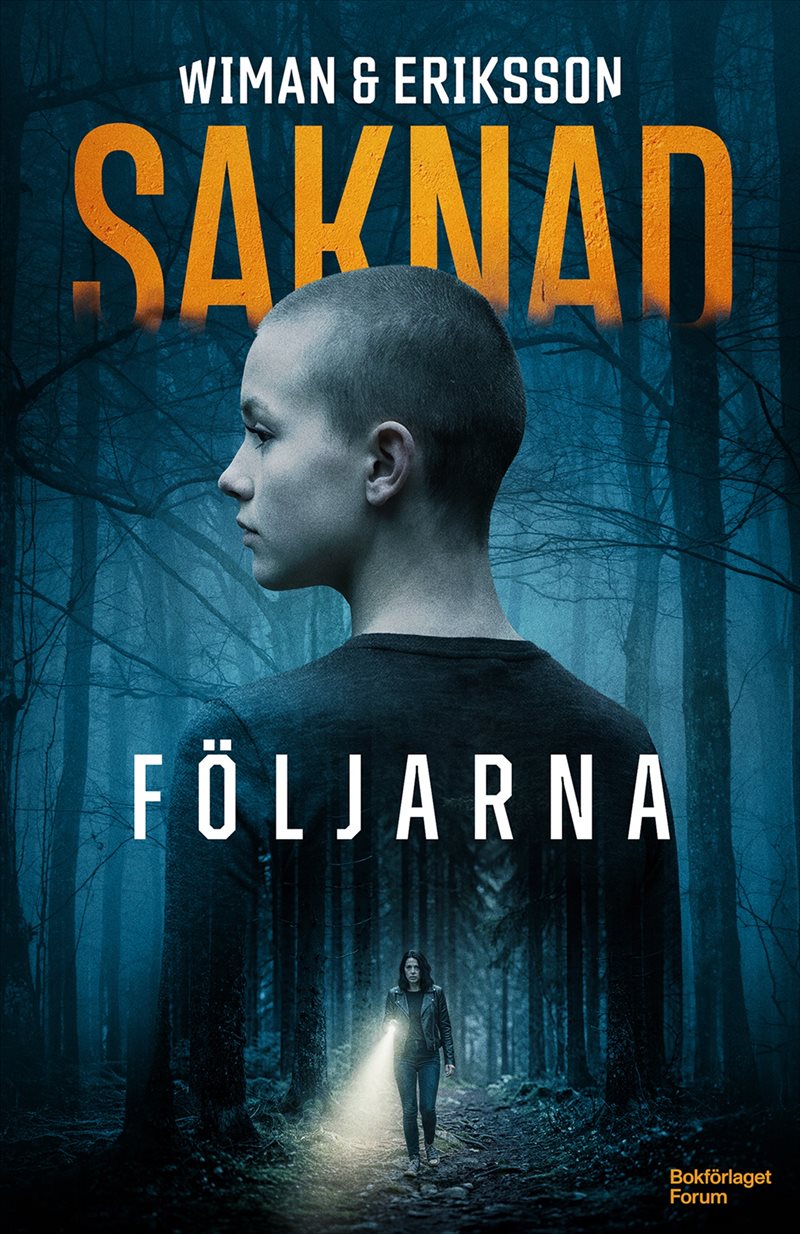 Följarna