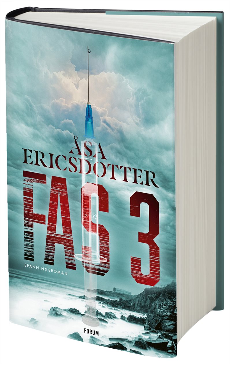 Fas 3