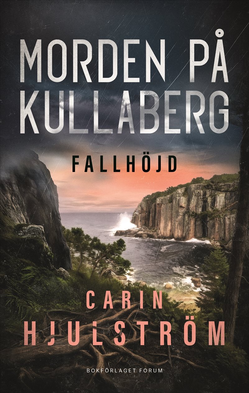 Fallhöjd