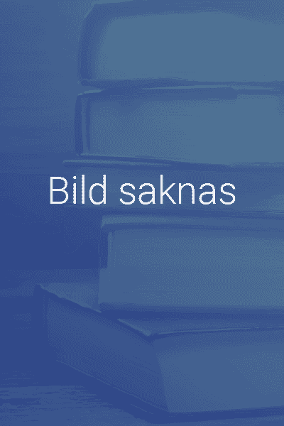 Kommunal konkurrensrätt