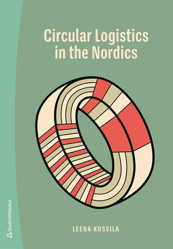 Circular logistics in the nordics