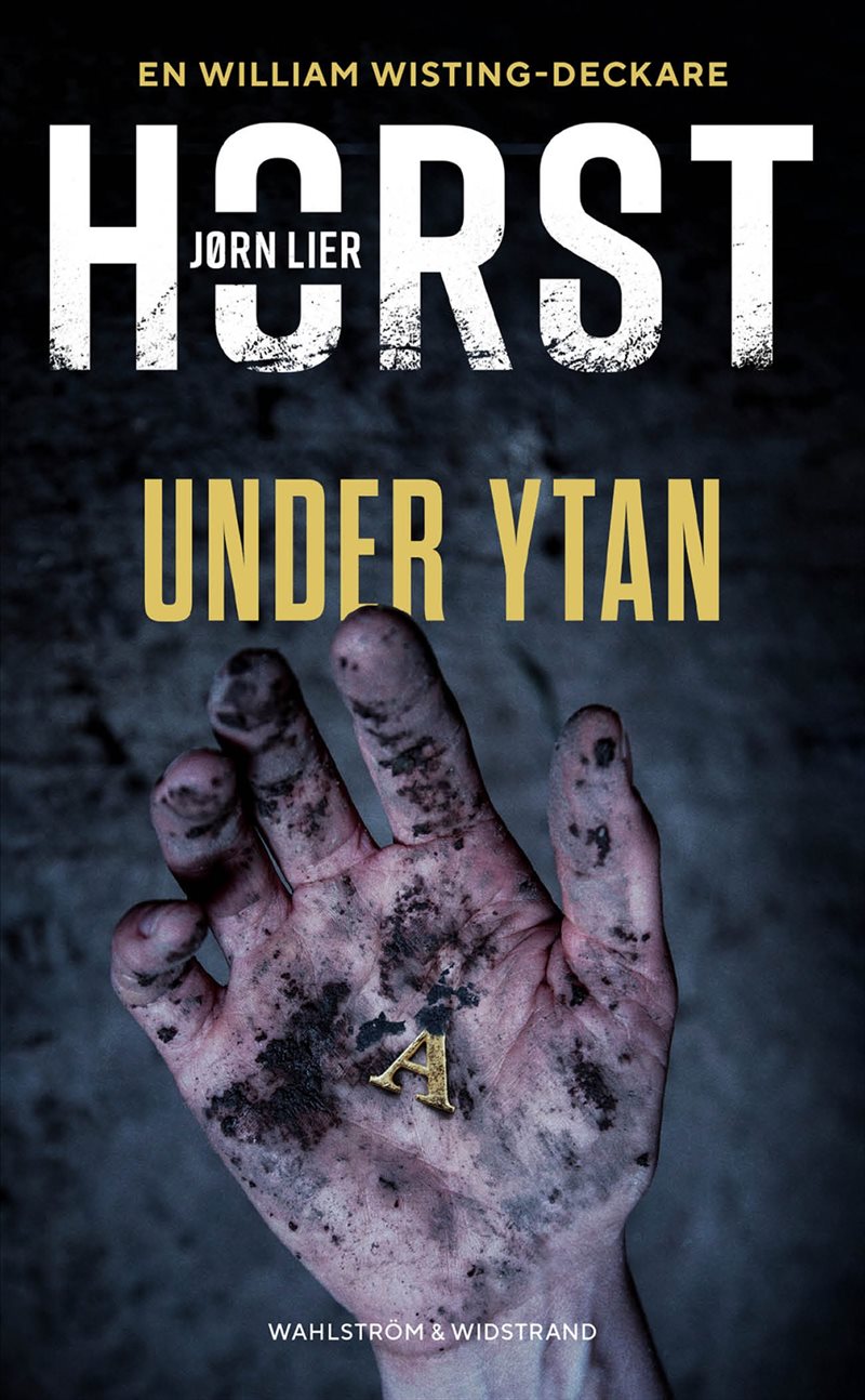 Under ytan