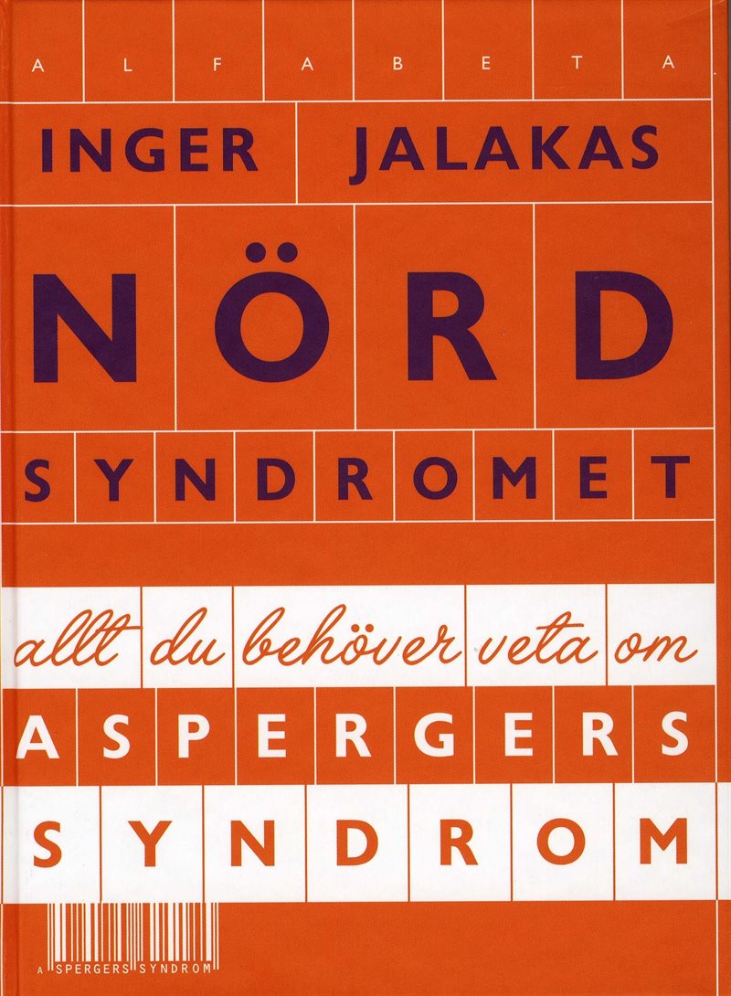 9789150108552_1