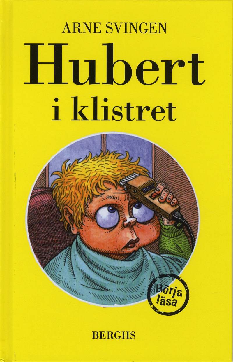 9789150217513_1
