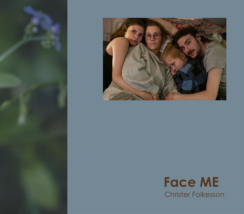 Face ME