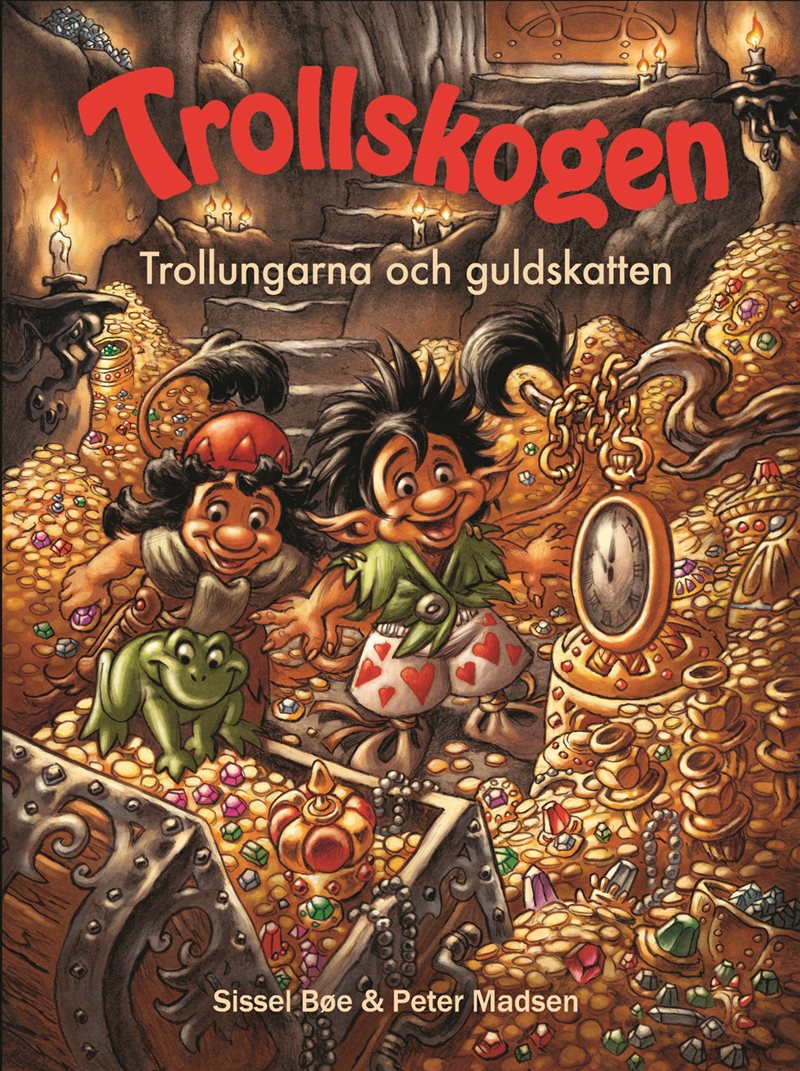 9789155261962_1