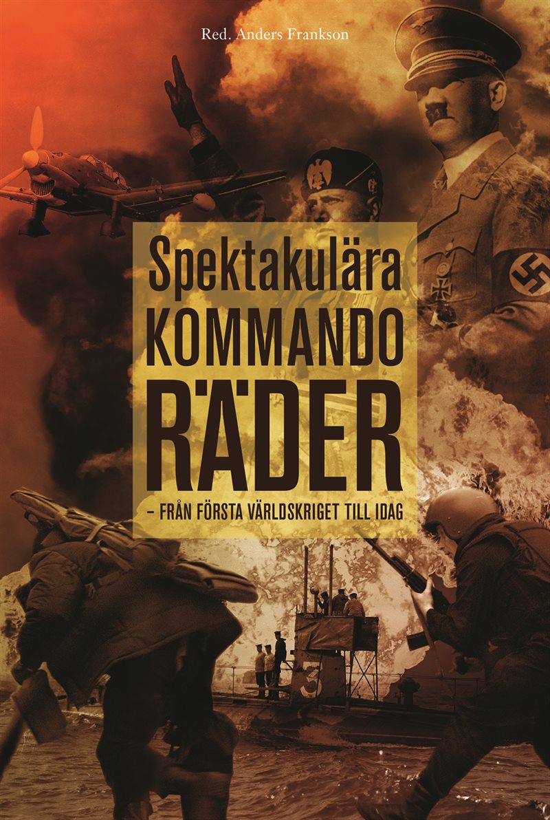 9789155264048_1