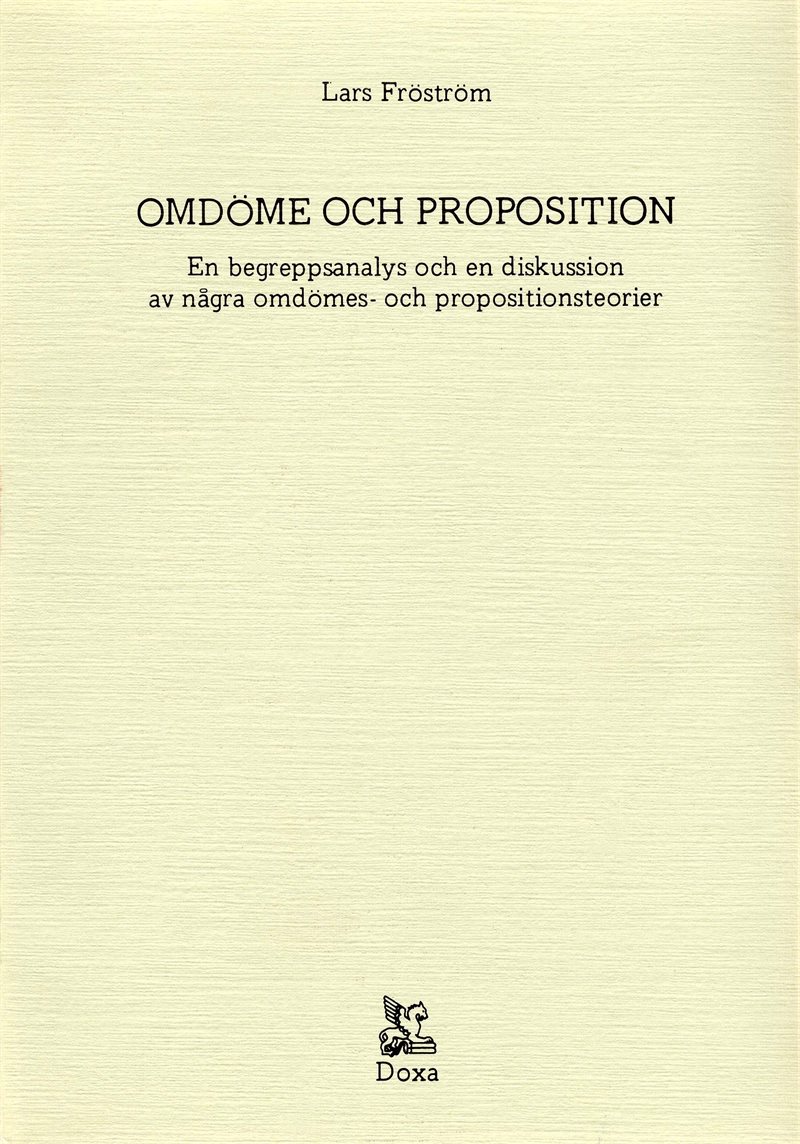9789157801791_1