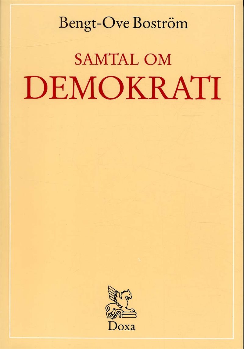 9789157802460_1