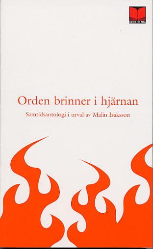 9789172213654_1