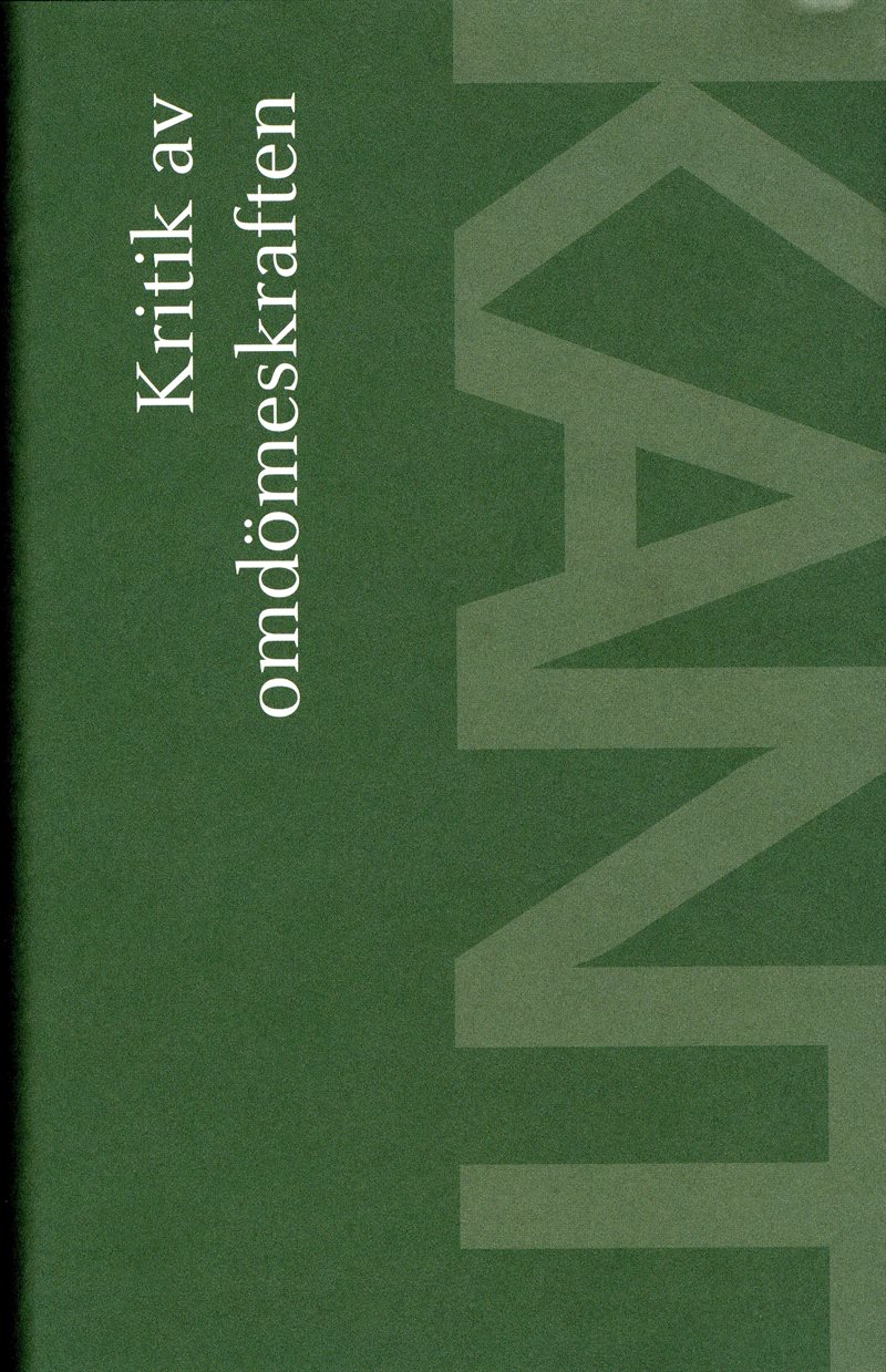9789172350267_1
