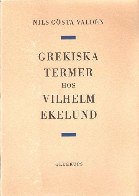 9789172474635_1