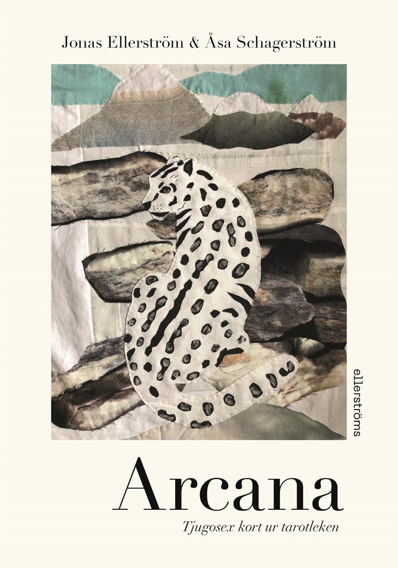 Arcana