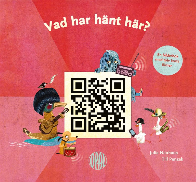 9789172997851_1