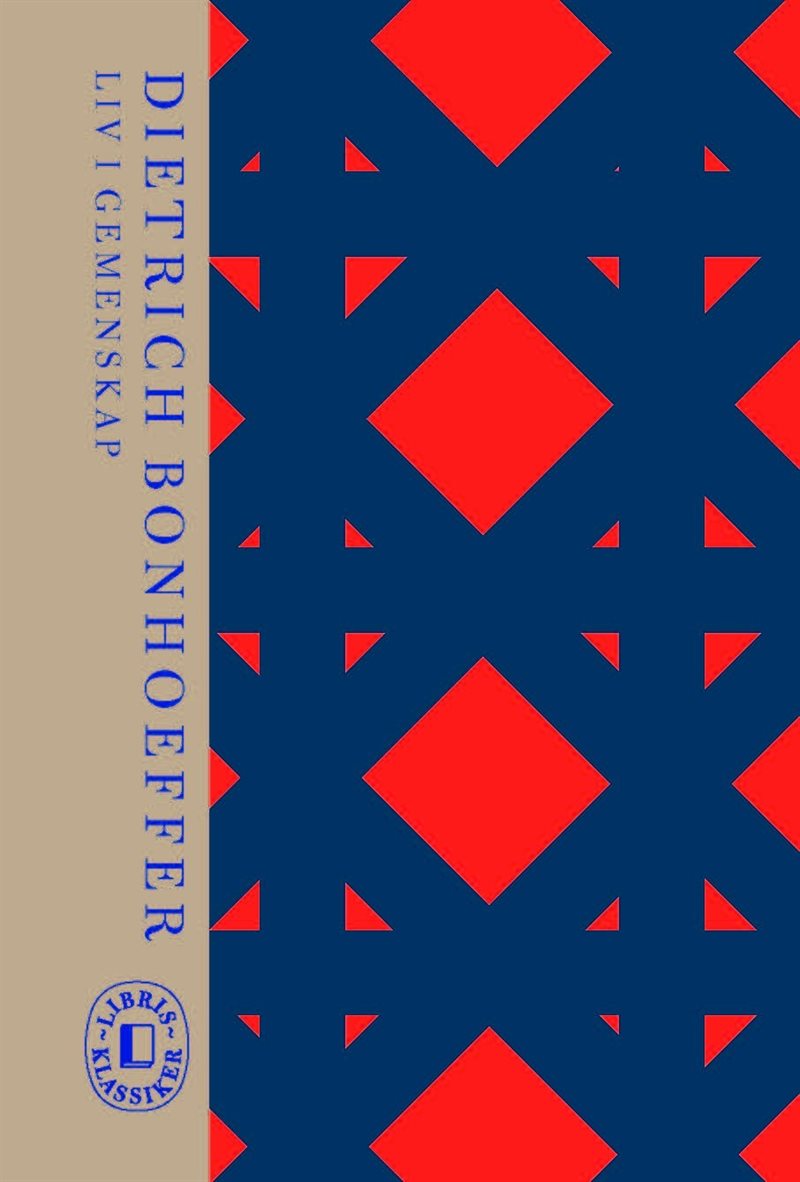 9789173874922_1