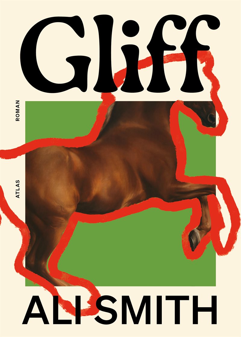 Gliff