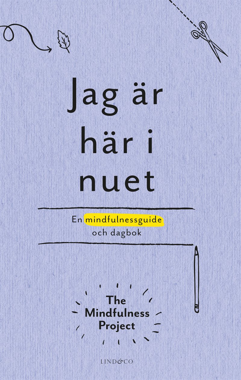 9789174617139_1