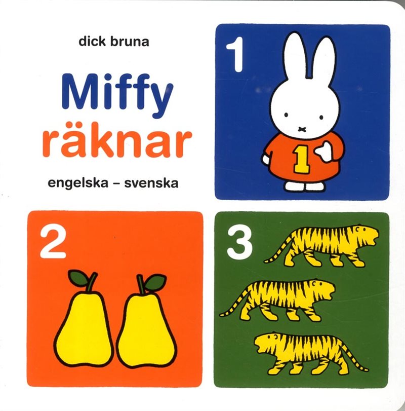9789174692327_1