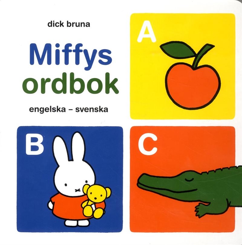 9789174692334_1