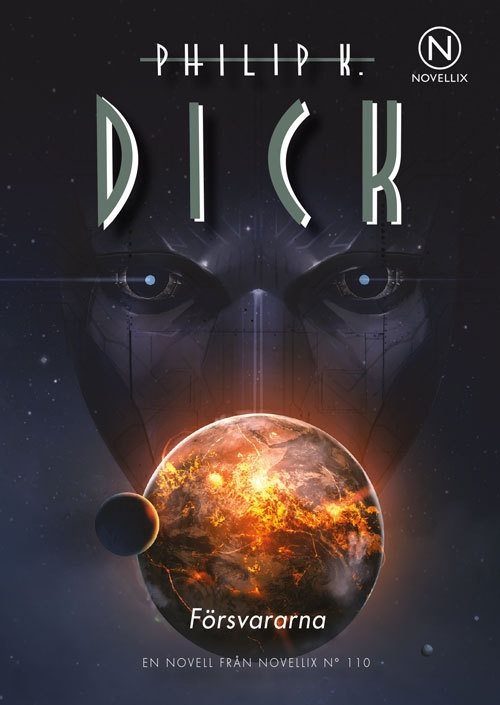 9789175892337_1