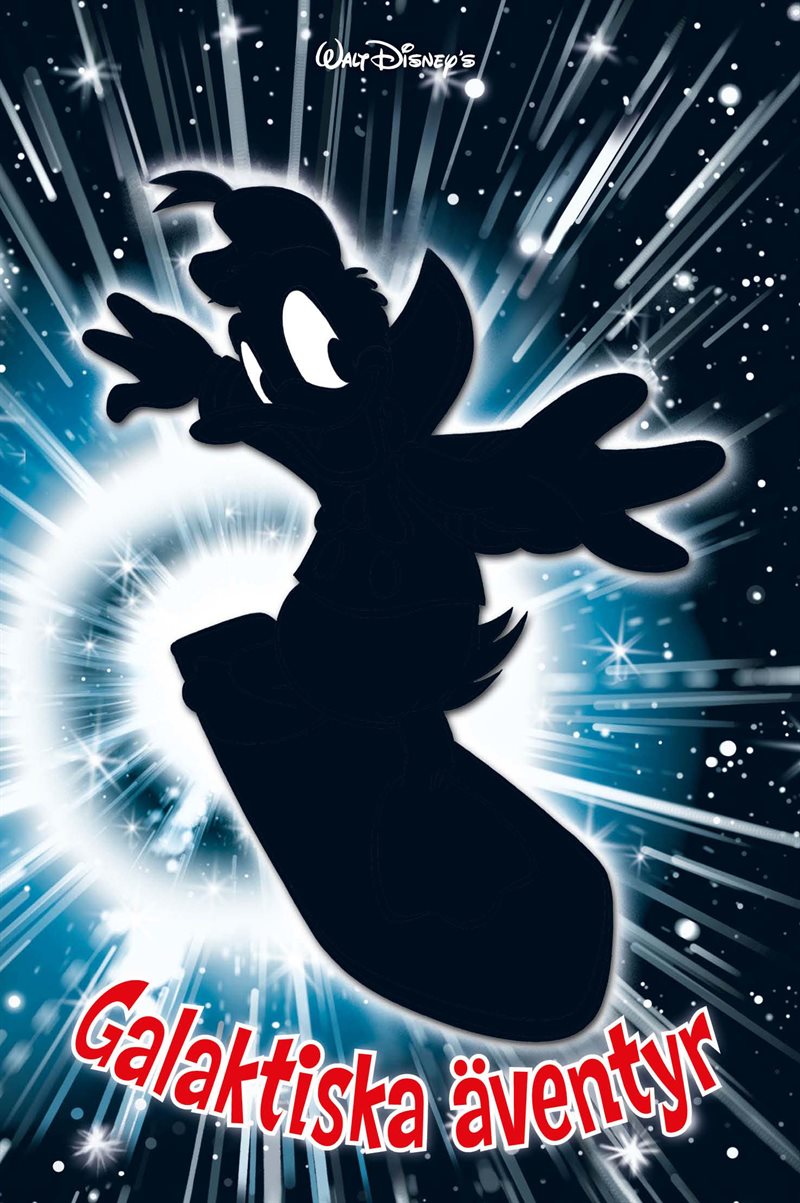 9789176215739_1