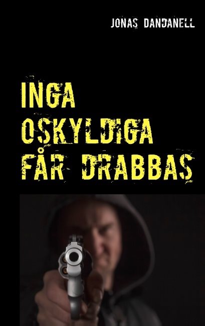 9789176998540_1