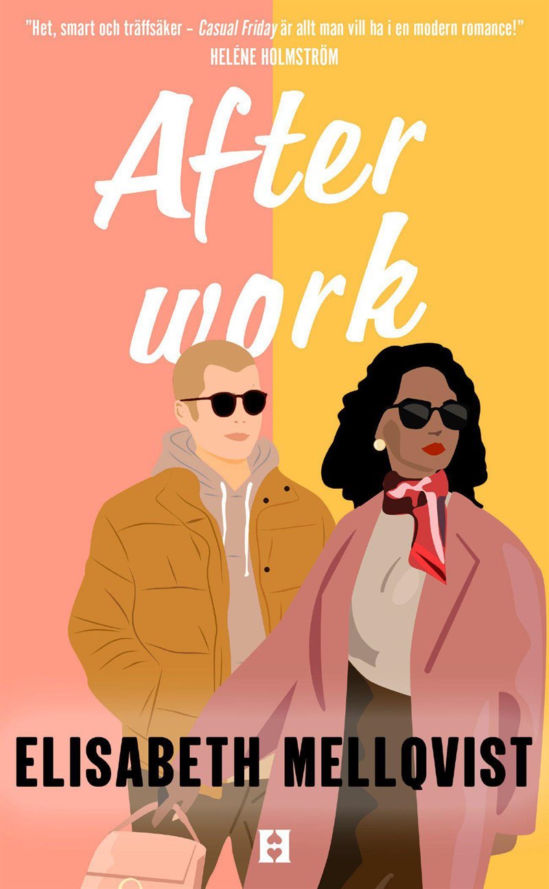 After Work