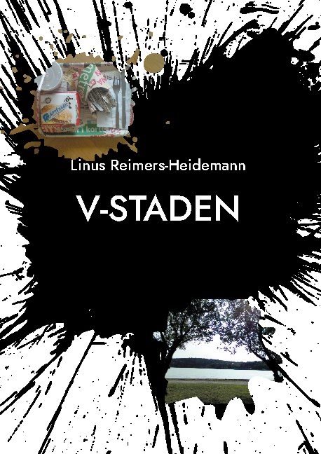 Hässelby - Vällingby : sevärdhet i förorten