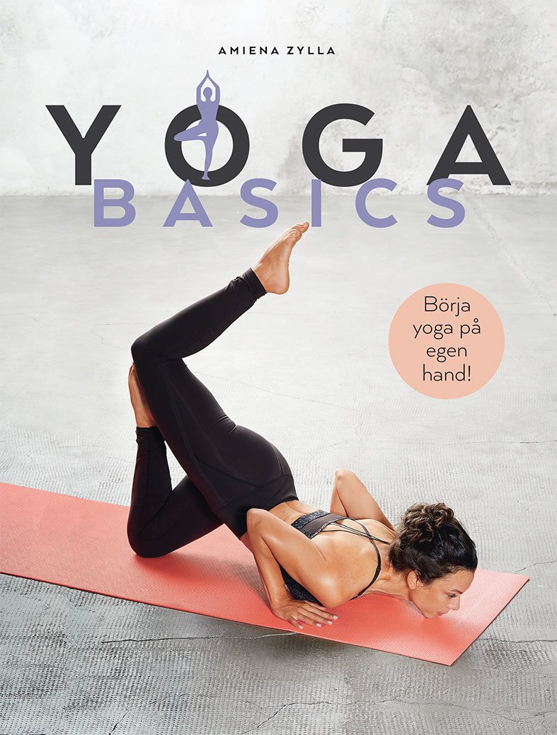 Yoga basics