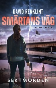 Smärtans väg