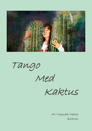 Tango med Kaktus