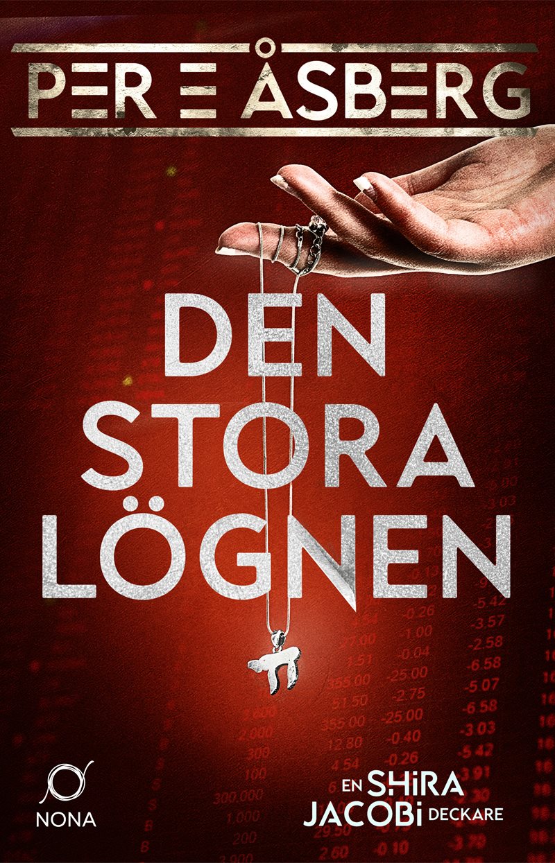 Den stora lögnen
