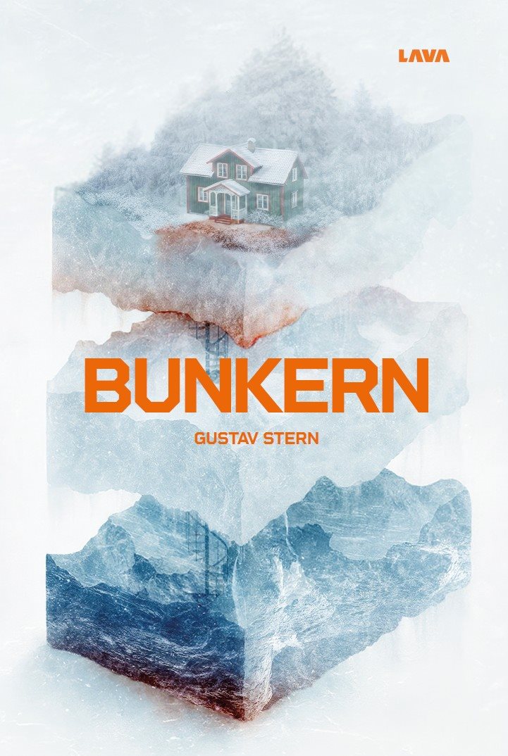 Bunkern