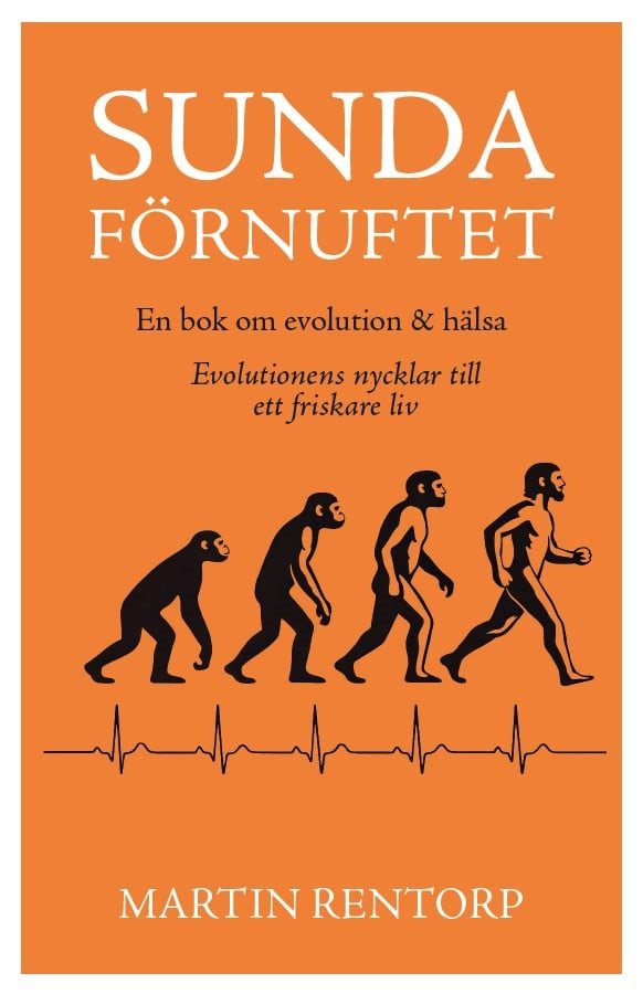 Sunda förnuftet