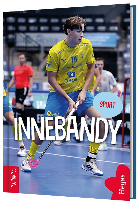 Innebandy