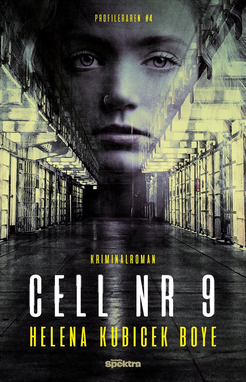 Cell nr 9