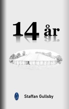 14 år