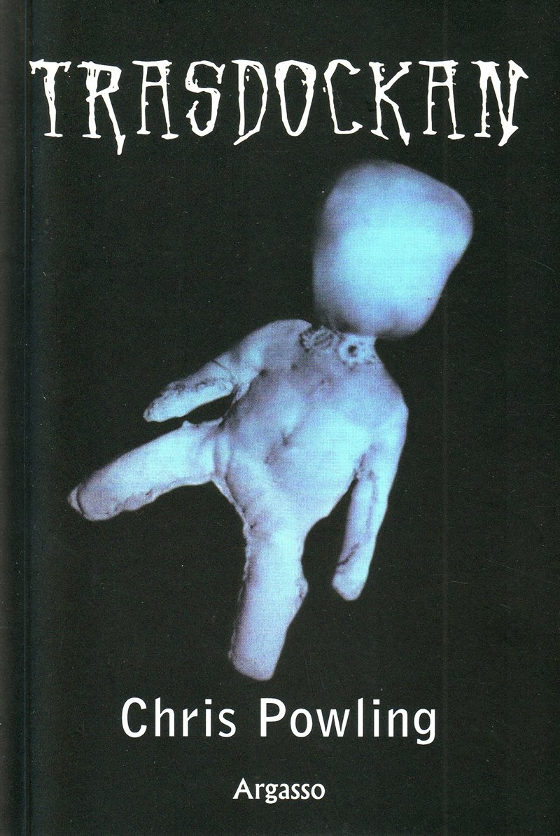 9789185071548_1
