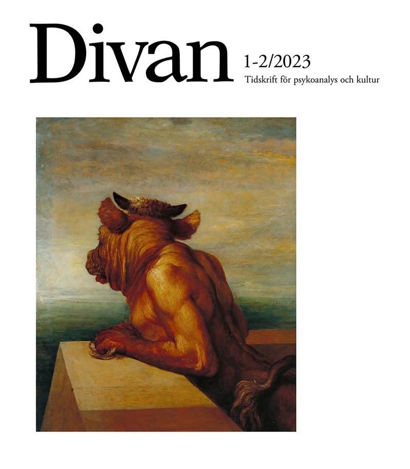 Divan 1-2(2023) Pornografi