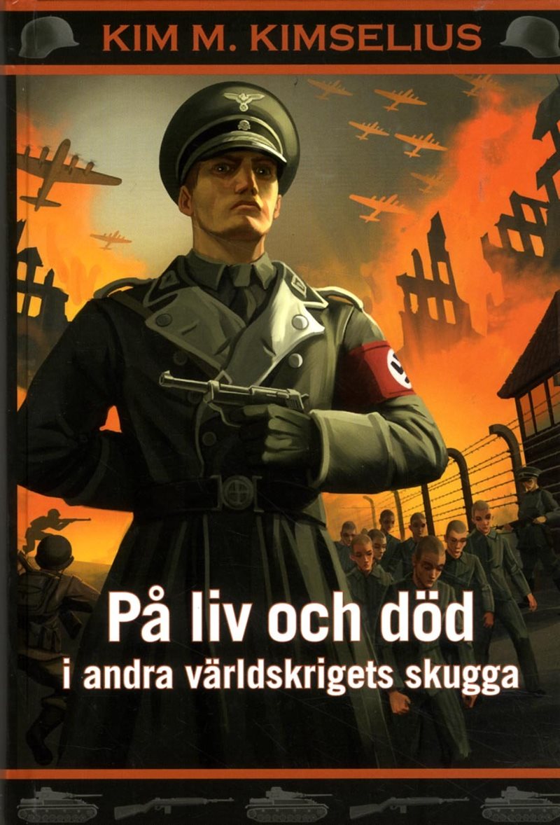 9789186485122_1