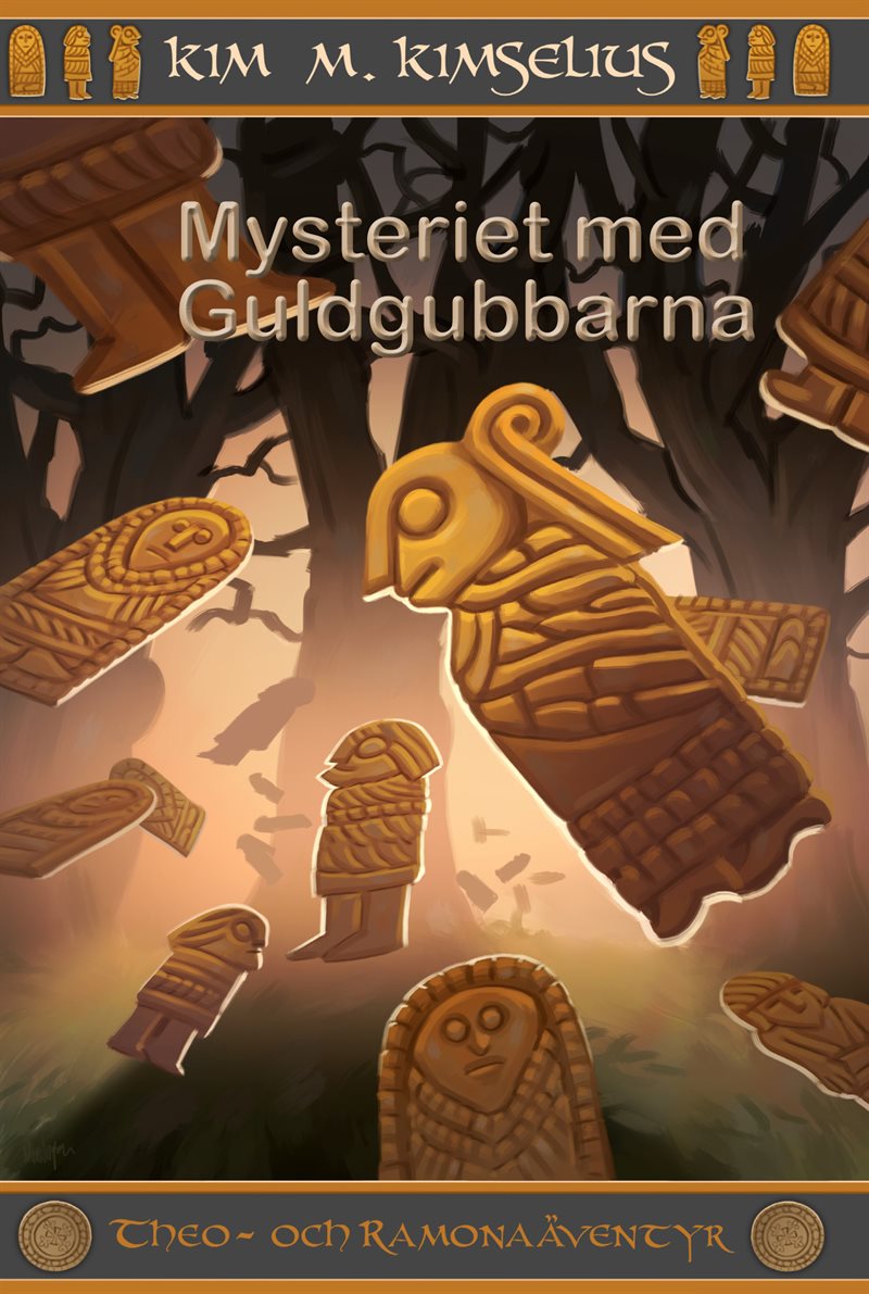 9789186485719_1