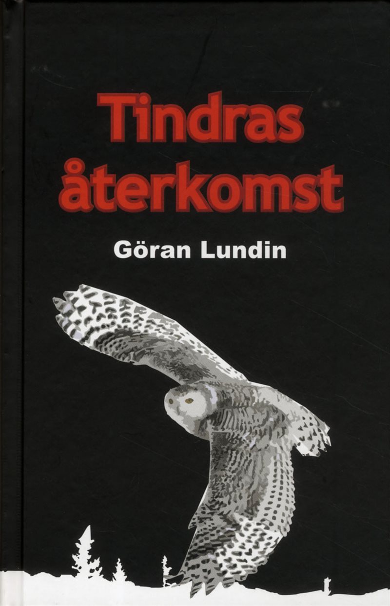 9789186621391_1