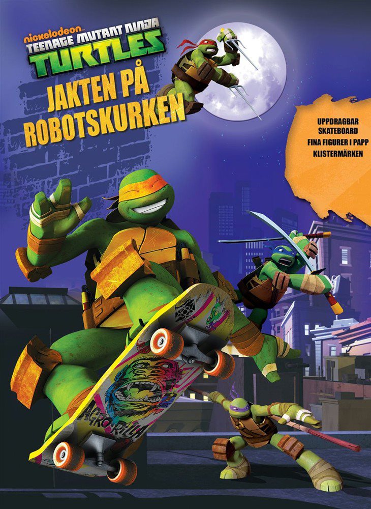 9789187311192_1