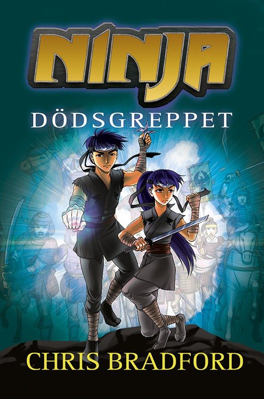 9789187667152_1