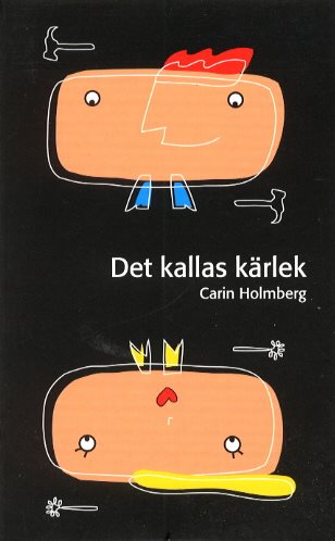 9789187894664_1