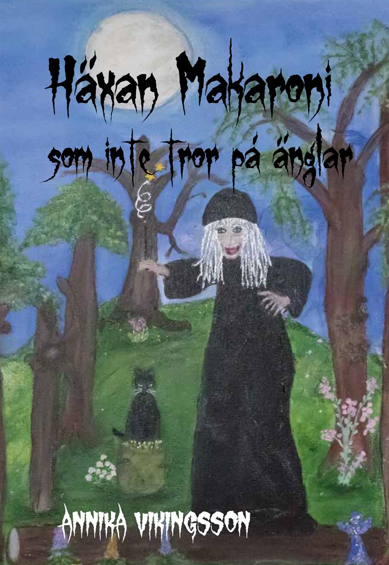 9789188503275_1