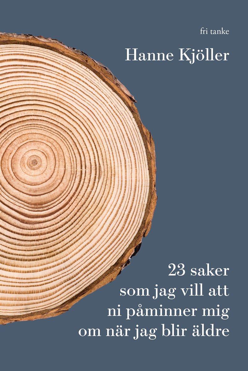 9789188589064_1